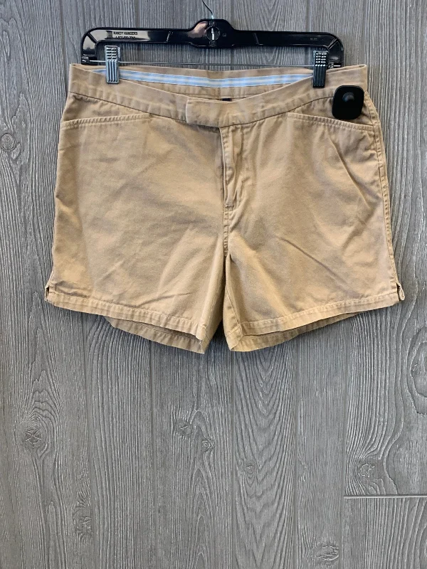 Shorts By Abercrombie And Fitch  Size: 6