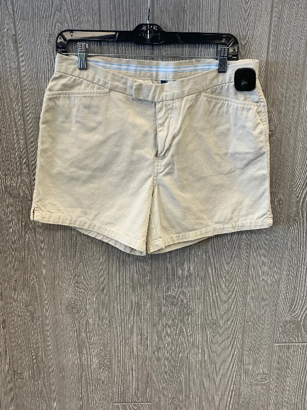 Shorts By Abercrombie And Fitch  Size: 6