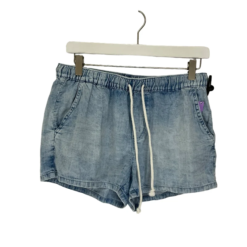 Shorts By Aerie  Size: S