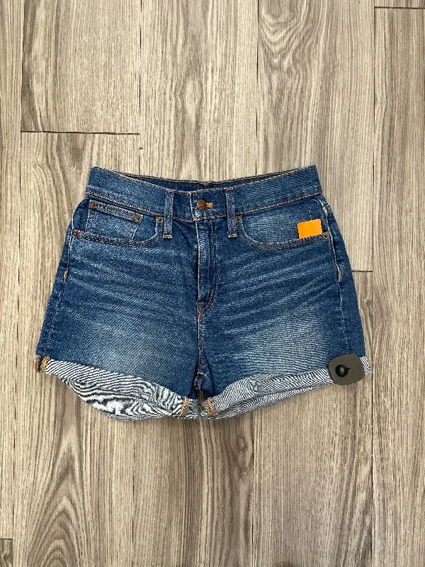 Shorts By Clothes Mentor  Size: 2