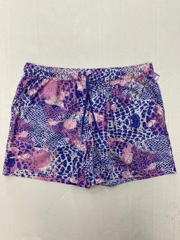 Shorts By Cmf  Size: L