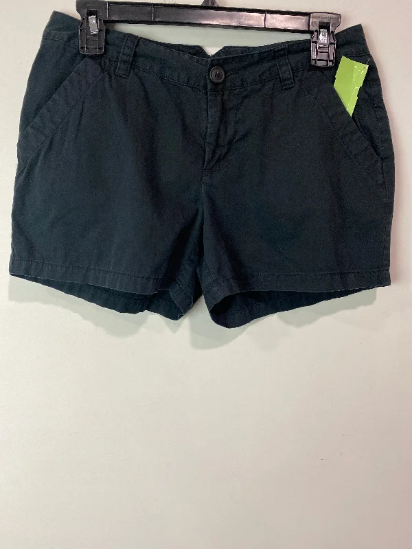 Shorts By Columbia  Size: 6