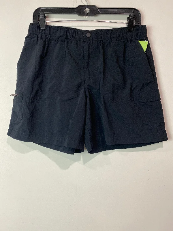 Shorts By Columbia  Size: M