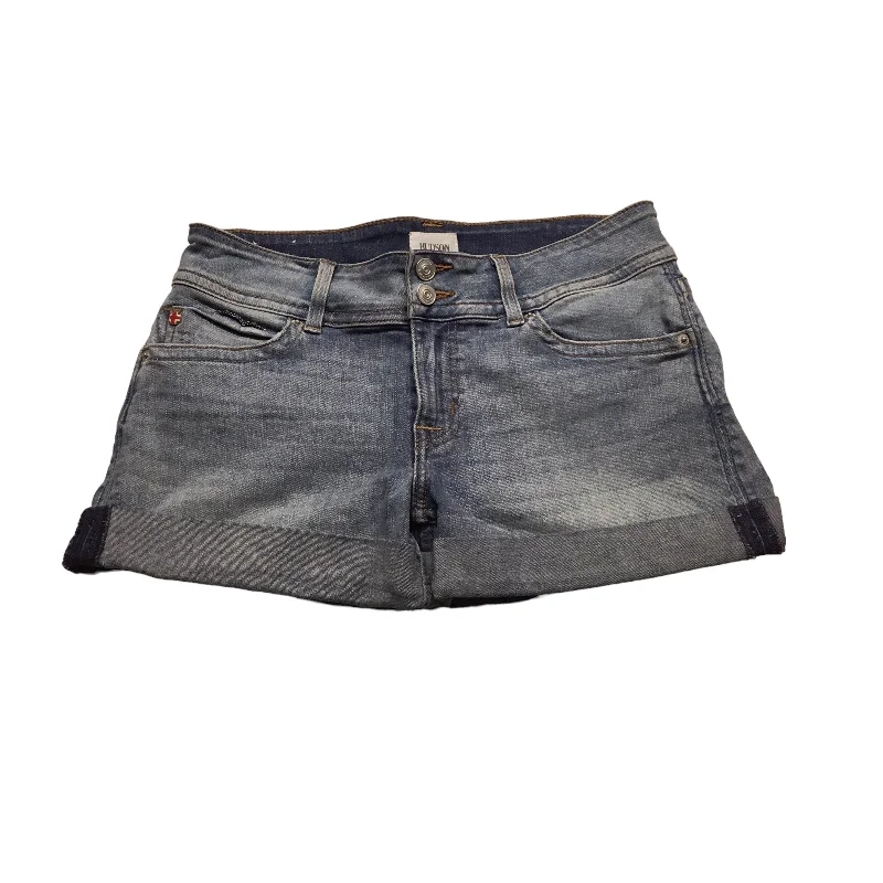 Shorts By Hudson  Size: 6