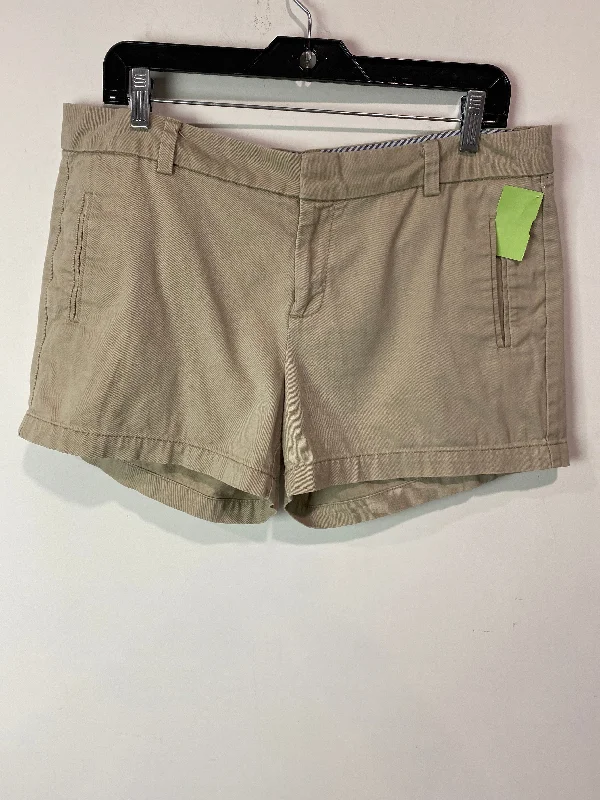 Shorts By Jcp  Size: 10