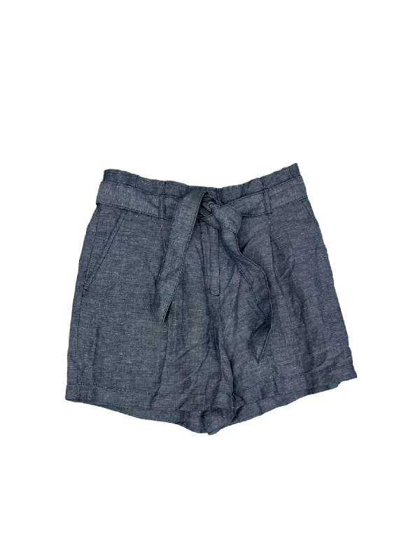 Shorts By Loft  Size: Xs