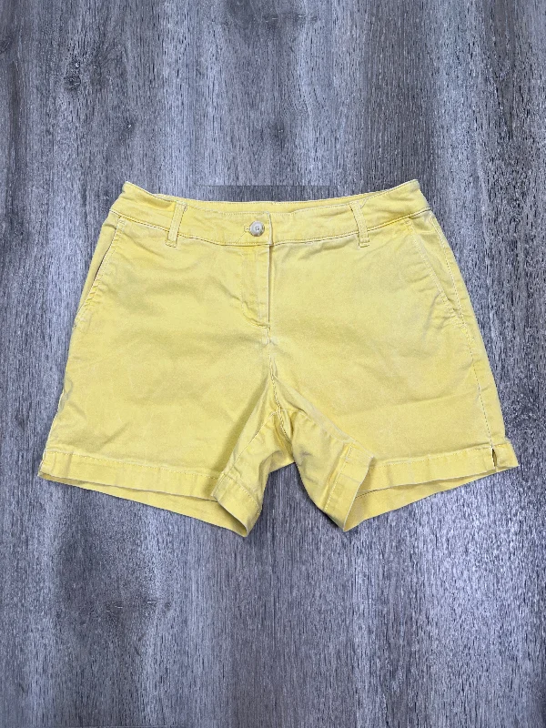 Shorts By Tommy Bahama  Size: S