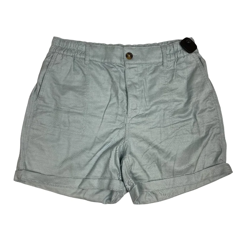 Shorts By Wonderly  Size: L