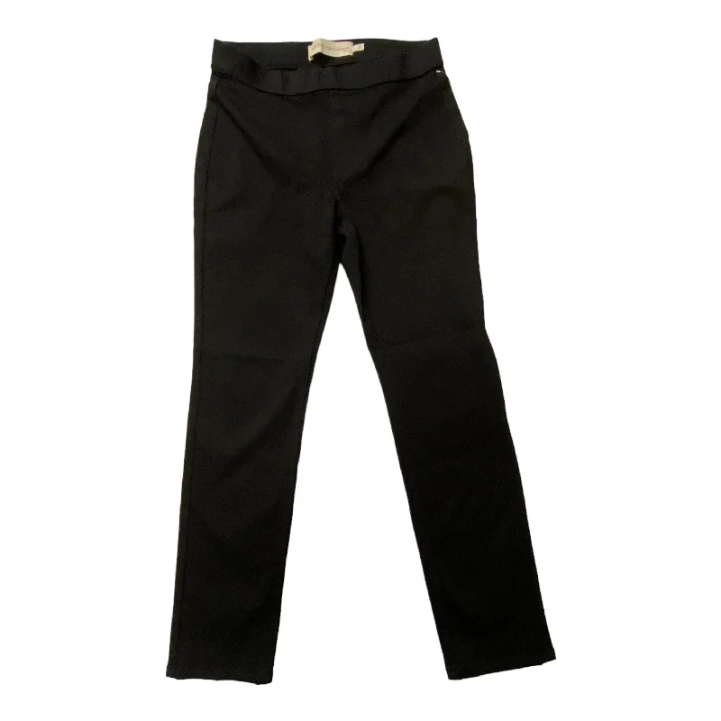 Black Pants Other Soft Surroundings, Size S