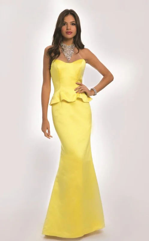 Jovani 21870BG Dress