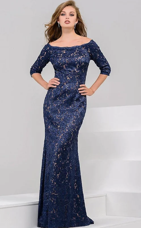 Jovani 25460BG Dress