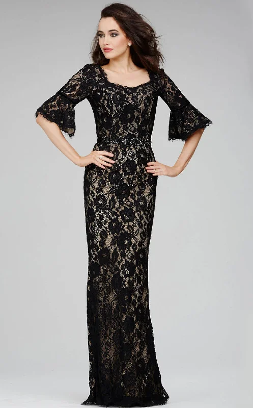 Jovani 28757BG Dress