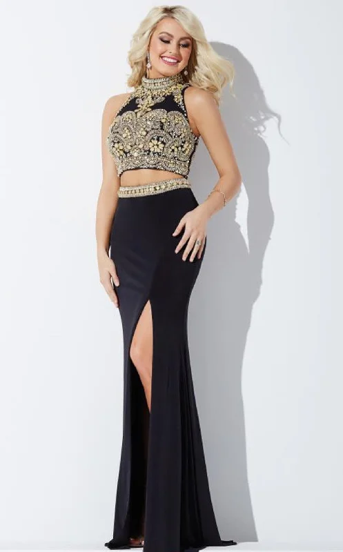 Jovani 31408BG Dress