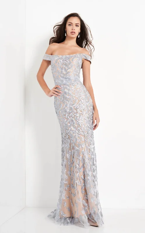 Jovani 49634 Dress