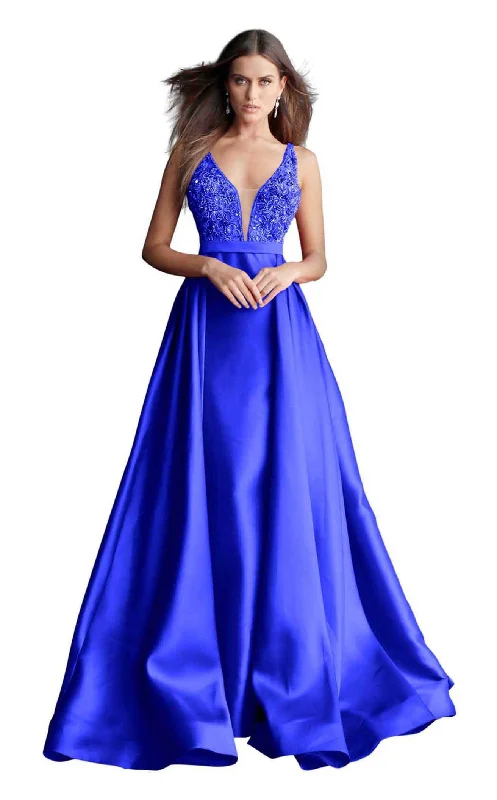 Jovani 60016bg Dress