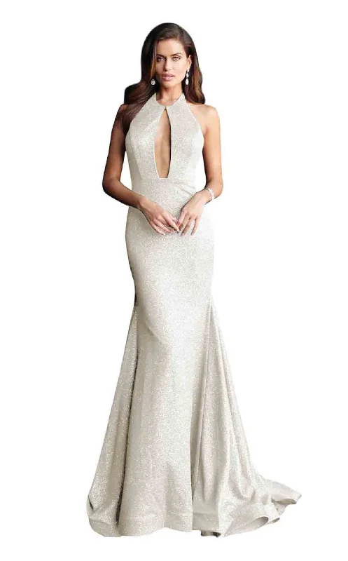 Jovani 64851BG Dress