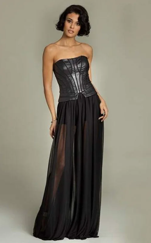 Jovani 92498BG Dress