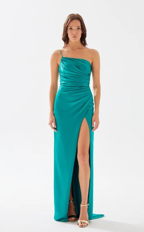 Tarik Ediz 52008 Dress