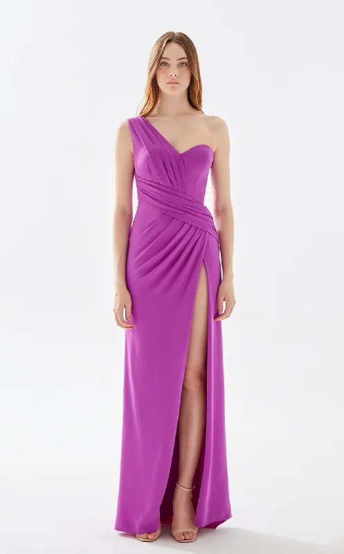 Tarik Ediz 52023 Dress