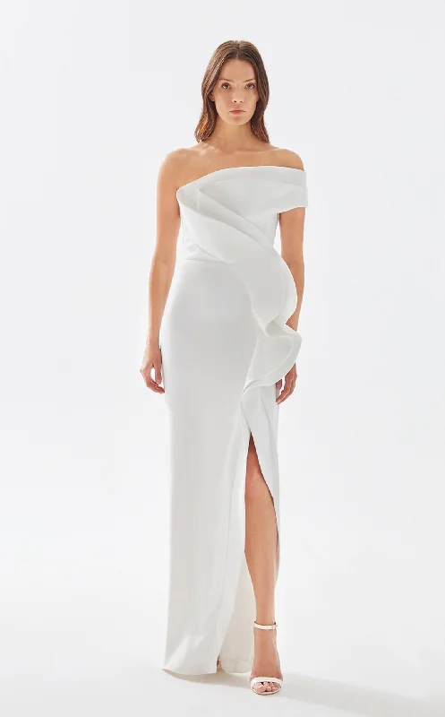 Tarik Ediz 52029 Dress