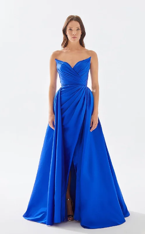 Tarik Ediz 52126 Dress